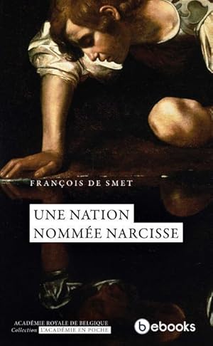 une nation nomée Narcisse