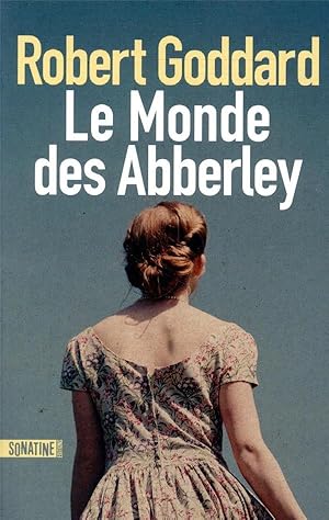 le monde des Abberley