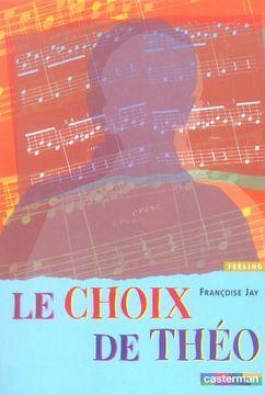 Seller image for Le choix de Tho for sale by Chapitre.com : livres et presse ancienne