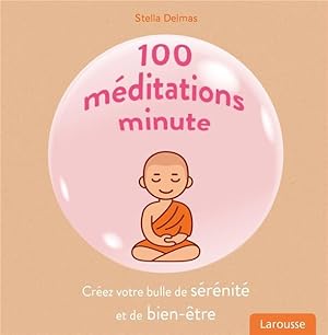 méditations minutes et faciles du matin