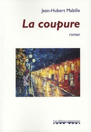 Image du vendeur pour la coupure mis en vente par Chapitre.com : livres et presse ancienne