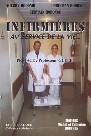 Diagnostic infirmier : du concept à la pratique clinique - Unknown Author:  9782864391852 - AbeBooks