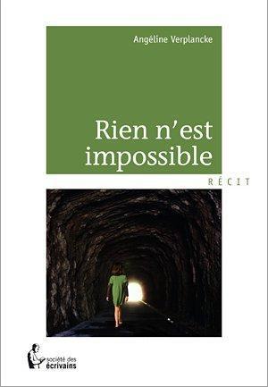 rien n'est impossible