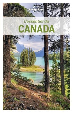 Canada (2e édition)
