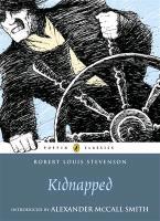 Image du vendeur pour kidnapped mis en vente par Chapitre.com : livres et presse ancienne