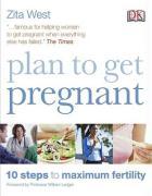 Seller image for Plan To Get Pregnant for sale by Chapitre.com : livres et presse ancienne