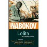 Seller image for Lolita for sale by Chapitre.com : livres et presse ancienne