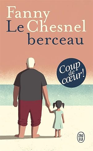 Imagen del vendedor de le berceau a la venta por Chapitre.com : livres et presse ancienne