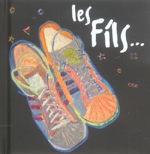 Seller image for fils for sale by Chapitre.com : livres et presse ancienne