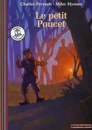 Le Petit Poucet