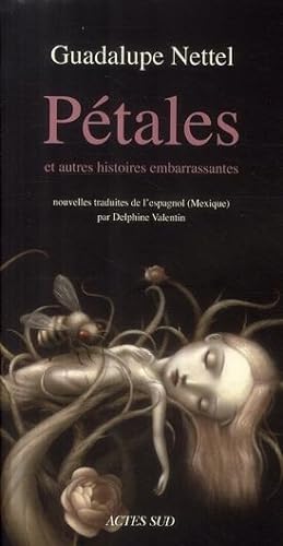 Seller image for Ptales for sale by Chapitre.com : livres et presse ancienne