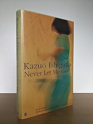 never let me go book kazuo ishiguro never let me go book kazuo ishiguro