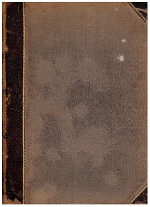 Seller image for A Gallery of famous English and American Poets, with an introductory essay by Henry Coppee, LL.D for sale by Wickham Books South