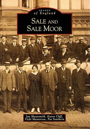 Sale and Sale Moor