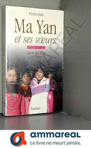 Seller image for Ma Yan et ses soeurs for sale by Ammareal