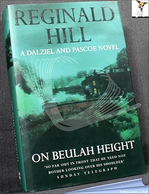 Seller image for On Beulah Height for sale by BookLovers of Bath