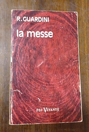 La Messe