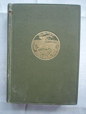 Seller image for The Deer And Deer Forests of Scotland: Historical, Descriptive, Sporting. for sale by Peter Blest Booksellers