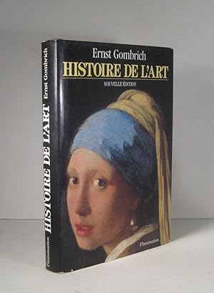 Histoire de l'art