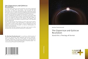 Seller image for The Copernican and Galileian Revolution: for sale by moluna