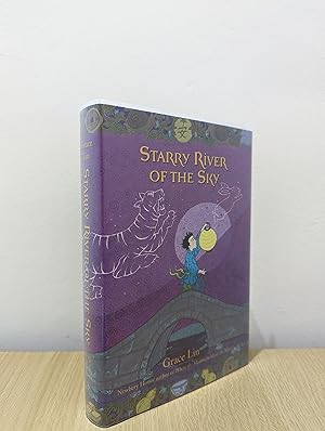 Seller image for Starry River of the Sky for sale by Fialta Books