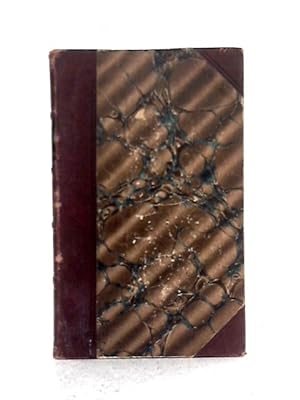 Seller image for U Bonheur De La Vie Religieuse, Volume 4 for sale by World of Rare Books