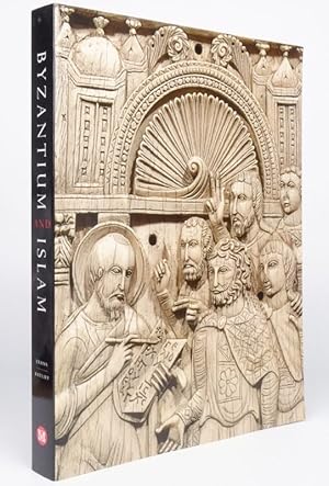 Image du vendeur pour Byzantium and Islam: Age of Transition mis en vente par Resource for Art and Music Books 