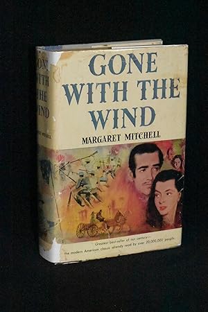 Gone With the Wind