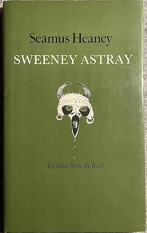 Sweeney Astray