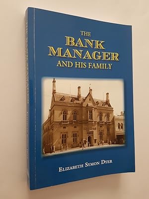 The Bank Manager and His Family