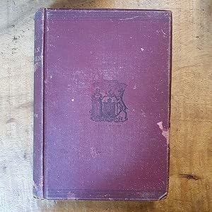 Seller image for THE LIFE AND WORK OF DUNCAN McLAREN: Volume One for sale by Uncle Peter's Books