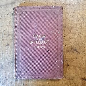 BRAIN AND INTELLECT
