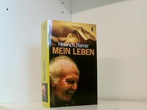 Image du vendeur pour Mein Leben (0) mis en vente par Book Broker