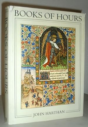 Books of Hours and Their Owners