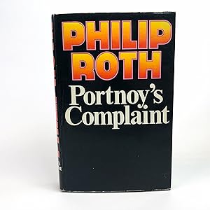 portnoy portnoy