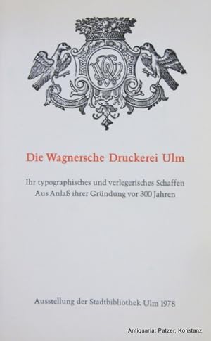 Faust. Hundertjahrs Ausgabe. Mit einer Einleitung "Faust und die Kunst" von Max v. Boehn. Berlin,...