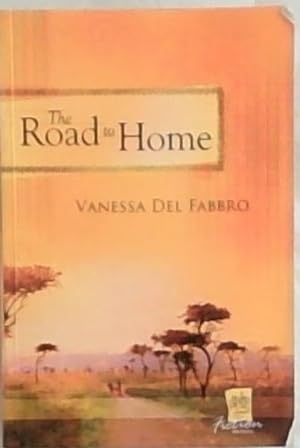 Seller image for Road to Home, The for sale by Chapter 1