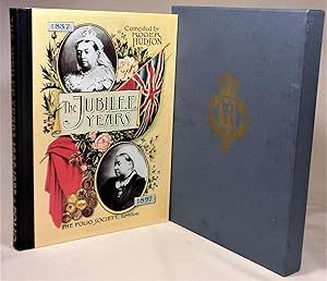 The Jubilee Years, 1887-1897