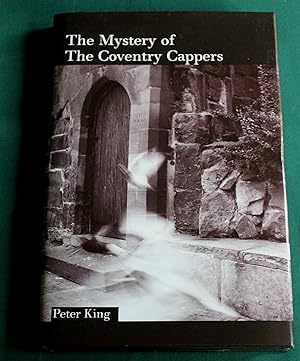 The Mystery Of The Coventry Cappers