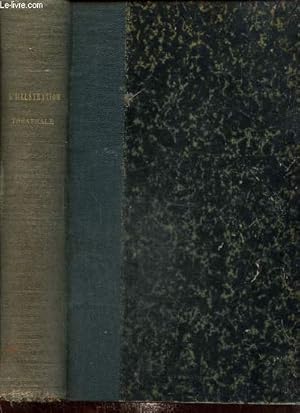 Bild des Verkufers fr Recueil de pices de thtre parues dans le journal La Petite Illustration (n5  23 de mai  dcembre 1913) : Les Eclaireuses / Hlne Ardouin / Servir / La Chienne du Roi / David Copperfield / L'Habit Vert / Le Trouble-Fte / La gloire ambulancire /. zum Verkauf von Le-Livre