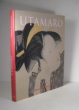 Utamaro