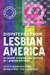 Seller image for Dispatches From Lesbian America [Soft Cover ] for sale by booksXpress