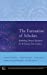 Imagen del vendedor de The Formation of Scholars: Rethinking Doctoral Education for the Twenty-First Century [Hardcover ] a la venta por booksXpress