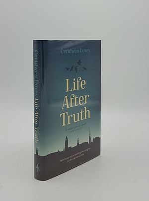 Bild des Verkufers fr LIFE AFTER TRUTH zum Verkauf von Rothwell & Dunworth (ABA, ILAB)