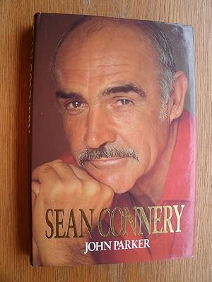 Sean Connery