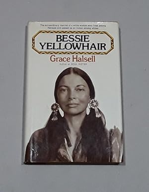Bessie Yellowhair