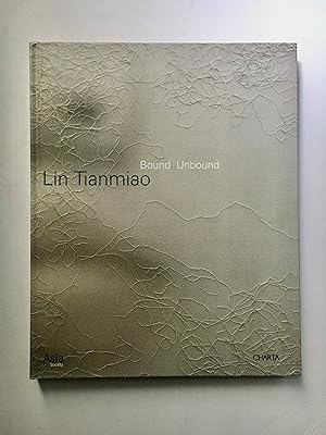 Imagen del vendedor de Lin Tianmiao: Bound Unbound a la venta por Aeon Bookstore
