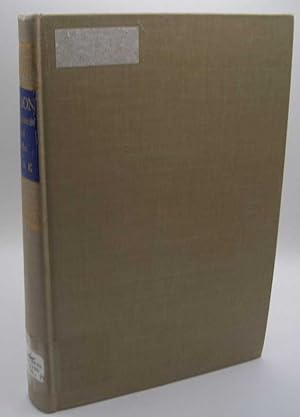 Wilson: Confusions and Crises 1915-1916 (Volume 4)