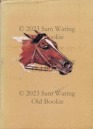 Seller image for Inaugural exhibition, Amon Carter Museum of Western Art : selected works [of] Frederic Remington and Charles Marion Russell for sale by Old Bookie