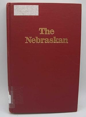 Image du vendeur pour The Nebraskan mis en vente par Easy Chair Books